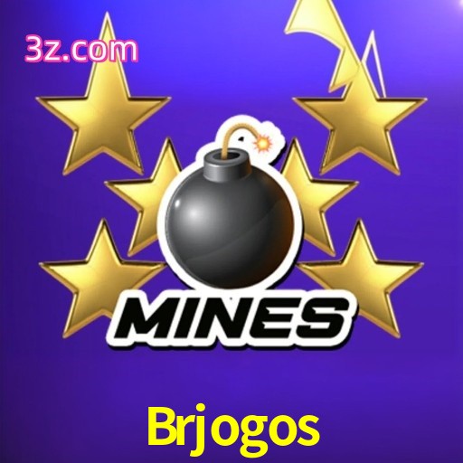 Mines