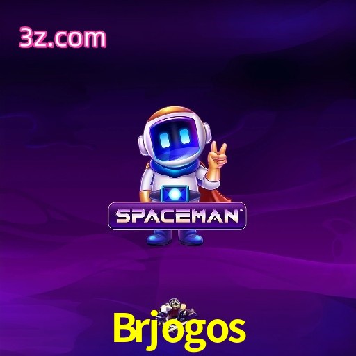 Spaceman