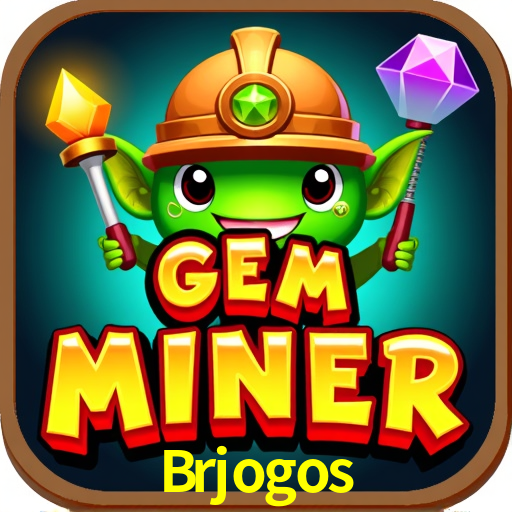 Login Brjogos Casino Online
