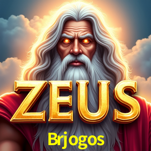 Download Brjogos App