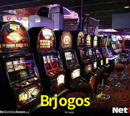 Fortune Tiger no Cassino Online Brjogos